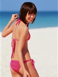 [vyJ] Akina Minami (nanmingnai) - wanted Japanese Beauty(11)